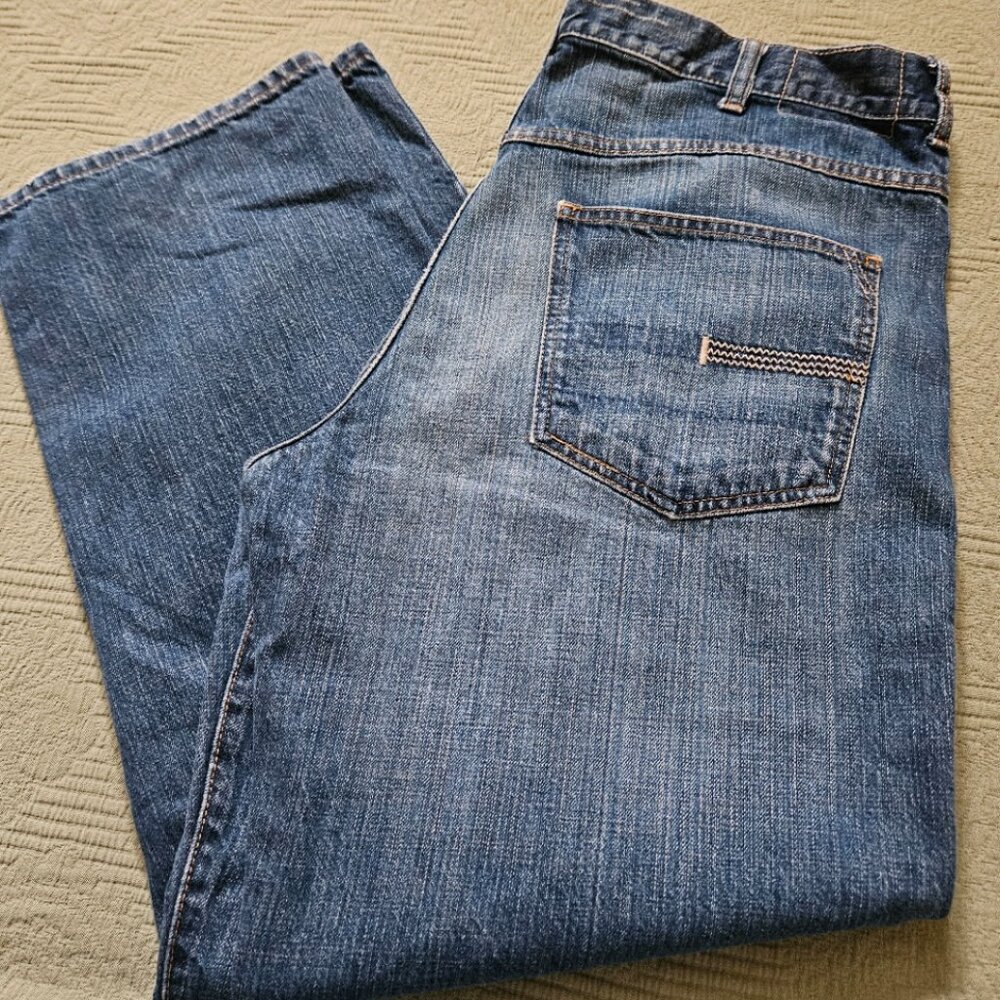 Men's Calvin Klein Jeans 36/30